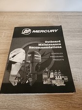 2017 mercury outboard for sale  Kiln