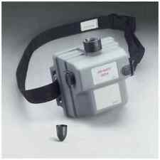 Air mate hepa for sale  Lakewood
