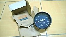 Velocímetro Yamaha RX100 RX125 Assy km/h NOS NIPPON SEIKI genuíno 1V1-83510-10 comprar usado Velocímetro Yamaha RX100 RX125 Assy km/h NOS NIPPON SEIKI genuíno 1V1-83510-10 comprar usado  Enviando para Brazil