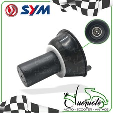 Membrana carburatore spillo usato  Barletta