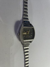 Vintage citizen eagle for sale  ORPINGTON