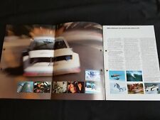 1978 bmw csl gebraucht kaufen  Horneburg