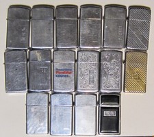 zippo 1964 for sale zippo 1964 for sale Albany