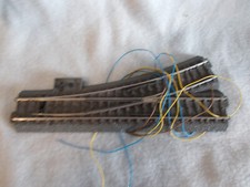 Modellbau märklin 24611 gebraucht kaufen  Düsseldorf