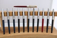 Vintage parker classic for sale  BRISTOL