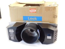 Look solutions cryo for sale  Lebanon