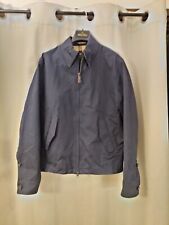 Brooks brothers harrington for sale  Delaware