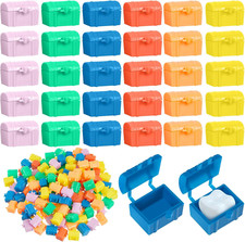 Pinkunn 200 pcs d'occasion  Expédié en France