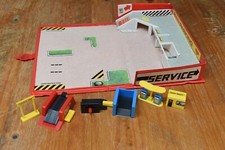 Micro machines galoob for sale  BRISTOL