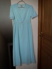 Chemise nuit lingelor d'occasion  Marck