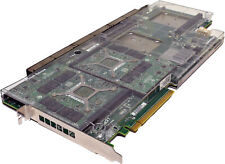 Multi gpu pcie gebraucht kaufen  Mönchengladbach