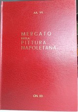 Mercato della pittura usato  Bergamo