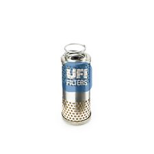 Filtro olio ufi usato  Carrara