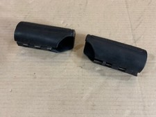 Contoured highway bar for sale  Bethel