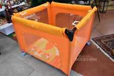 Box per bambini usato  Susegana
