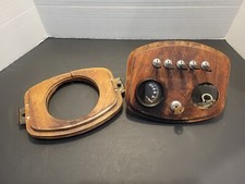 Volkswagen split window for sale  Knoxville