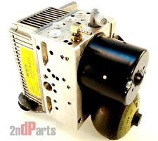 ⭐A0044319912 0265960018 0265250062 SBC Hydraulikaggregat⭐100% geprüft, 24 Monate, usado comprar usado  Enviando para Brazil