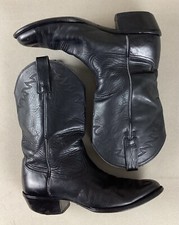 Ariat heritage sedona for sale  ROYSTON