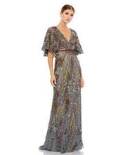 Mac duggal 5439 for sale  Phoenix