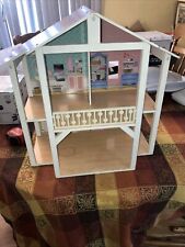 Kid craft doll for sale  Saugerties
