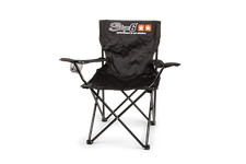 Campingstuhl stage6 typ gebraucht kaufen  Deutschland