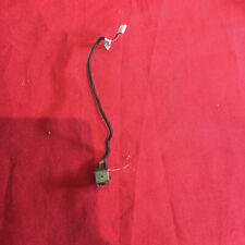 Asus x550e x550c d'occasion  Rochefort-sur-Loire