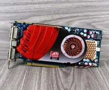 Powercolor ati radeon for sale  BURY