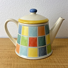 Villeroy boch twist for sale  San Diego