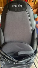 Homedics home medics for sale  DERBY