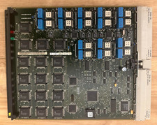 Siemens s30810 q2151 for sale  BRADFORD