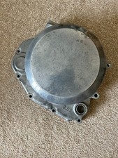 Kawasaki kz650 late for sale  NEWHAVEN