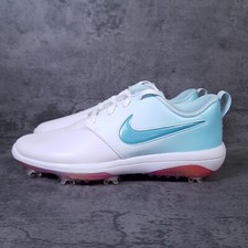 Nike roshe tour for sale  Rosharon