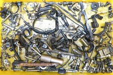Suzuki 750 800 gebraucht kaufen  Bad Berleburg