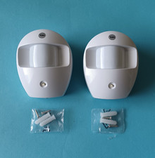 New pir motion for sale  UK