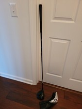 Titleist driver ts3 for sale  Fishers