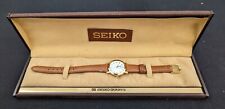 Orologio seiko 1n00 usato  Castelnuovo Don Bosco