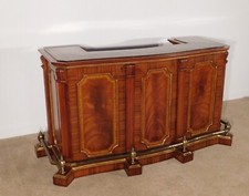Massive vintage maitland for sale  Elkhart