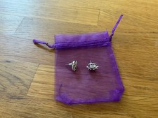 ohrringe ohrstecker gebraucht kaufen  Duisburg