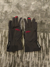 Rab vapour rise for sale  ASCOT