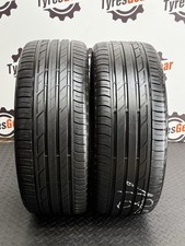 225 r18 91v for sale  BIRMINGHAM