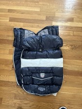 Carrinho de bebê ou assento de carro 7 A.M. proteção infantil baixa temperatura bolsa de bebê, usado comprar usado  Enviando para Brazil
