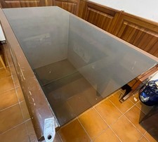 Tavolo legno massello usato Tavolo legno massello usato  Santorso