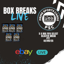 Barcelona box blaster for sale  UK