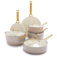 Greenpan reserve piece for sale  USA