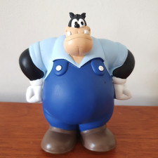 Peg leg pete for sale  GUILDFORD