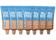 Rimmel london kind for sale  LEICESTER