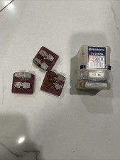 Husqvarna grinding stones for sale  Pinellas Park