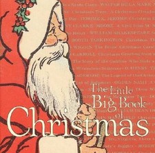 Little big book for sale  Montgomery