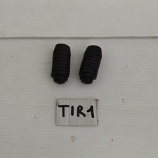 Coppia spessori tamponi usato  Italia