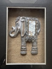 Vintage silver mother for sale  MILTON KEYNES